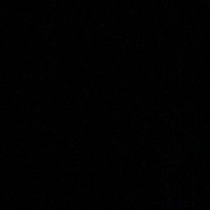 Meet your Posher, Sama